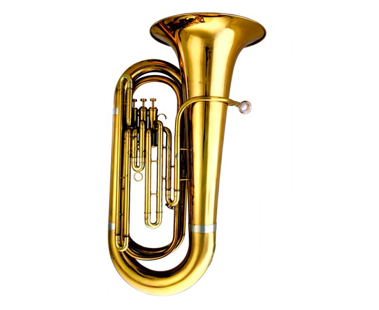 Туба KAPOK MK015C - 117533 за 0 грн. | 4Club