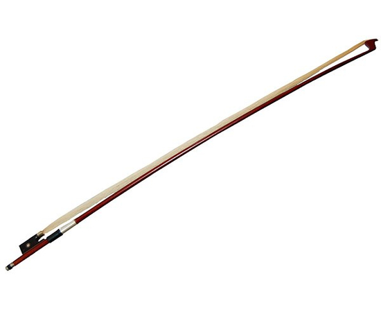 Смычок для скрипки KAPOK ViolinBow1/8 - 117508 за 0 грн. | 4Club