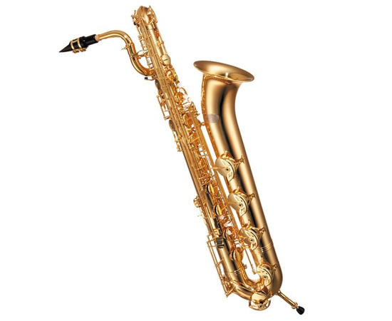 Саксофон баритон JUPITER JBS993SGST - 117307 за 0 грн. | 4Club