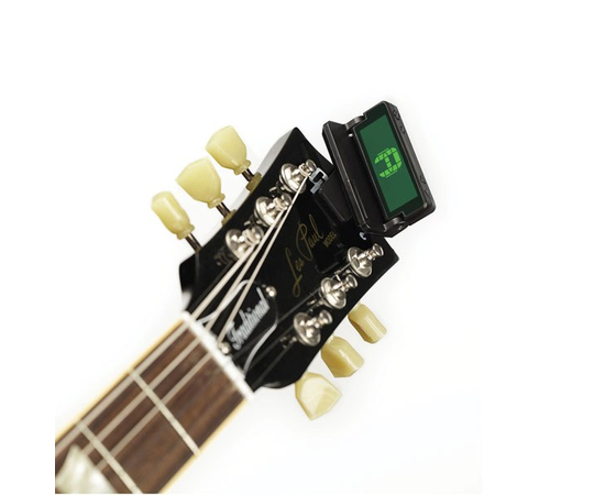 Тюнер PLANET WAVES PWCT10*