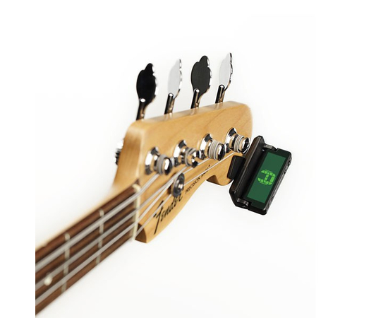 Тюнер PLANET WAVES PWCT10*