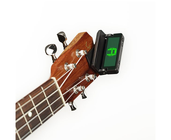 Тюнер PLANET WAVES PWCT10*