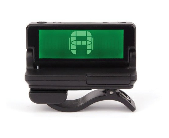 Тюнер PLANET WAVES PWCT10* - 117362 за 0 грн. | 4Club