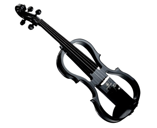 Электроскрипка KAPOK REV120 - 117504 за 0 грн. | 4Club