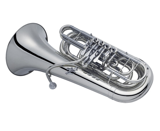 Туба JUPITER JCB780S - 117192 за 0 грн. | 4Club