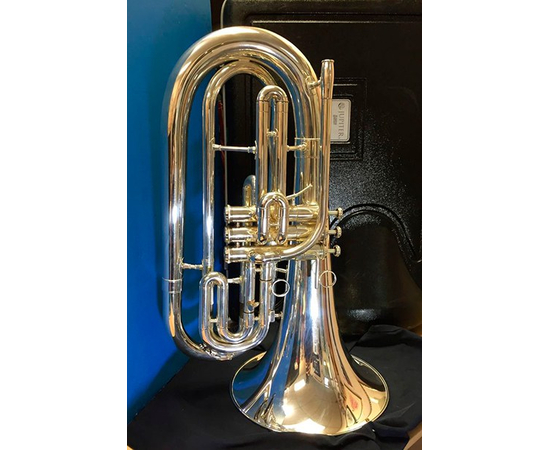 Баритон JUPITER JBR5060L - 117183 за 0 грн. | 4Club