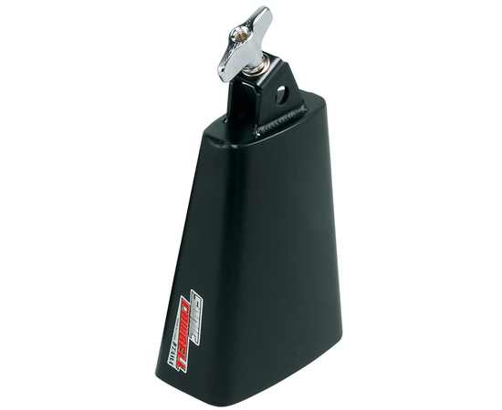 Ковбелл TAMA TSC6 - 117412 за 0 грн. | 4Club