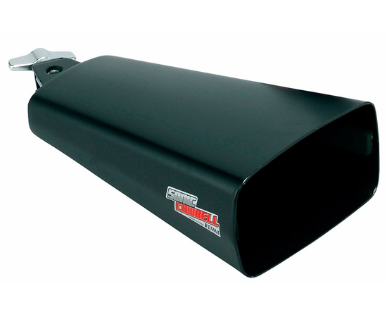 Ковбелл TAMA TSC8 - 117413 за 0 грн. | 4Club