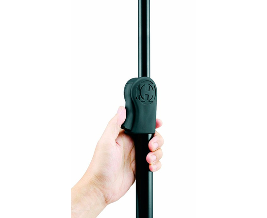 Гитарная стойка HERCULES GS455B