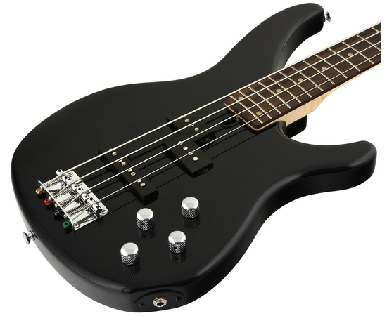 Бас-гитара YAMAHA TRBX204 GB