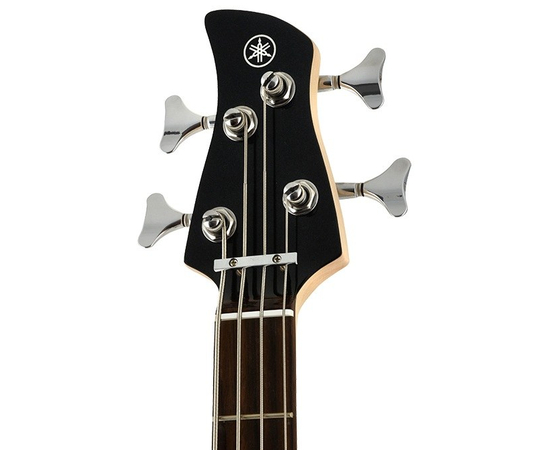 Бас-гитара YAMAHA TRBX204 GB