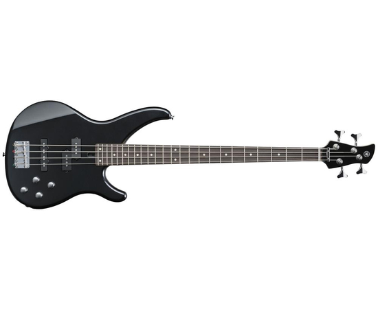 Бас-гитара YAMAHA TRBX204 GB - 117367 за 20247 грн. | 4Club