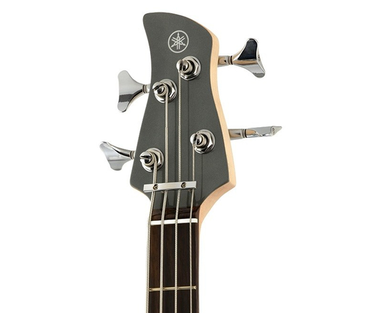 Бас-гитара YAMAHA TRBX204 GM