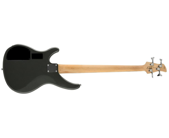 Бас-гитара YAMAHA TRBX204 GM