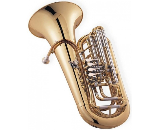 Туба JUPITER JCB774L - 117189 за 0 грн. | 4Club