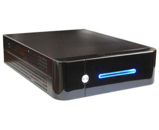 Караоке-система YOUR DAY Home Mini - 117327 за 50400 грн. | 4Club