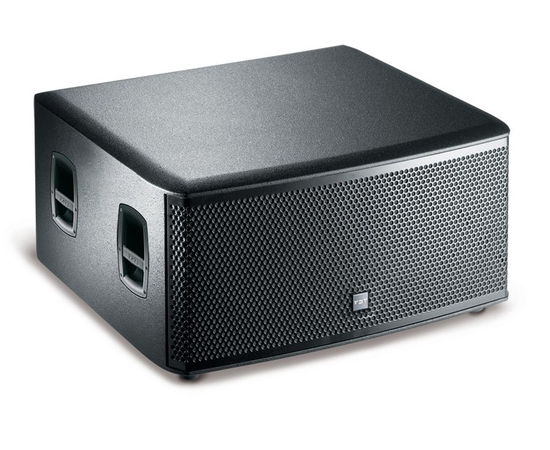 Сабвуфер FBT ARCHON 215S - 117482 за 0 грн. | 4Club