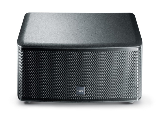 Сабвуфер FBT ARCHON 215S