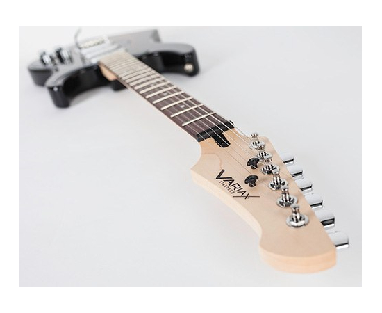 Электрогитара LINE6 Variax Standard BK