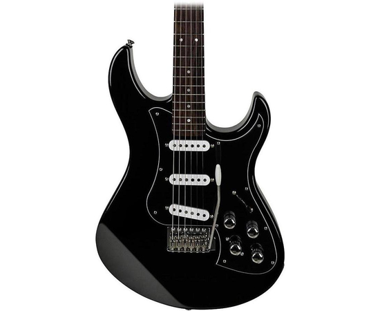 Электрогитара LINE6 Variax Standard BK