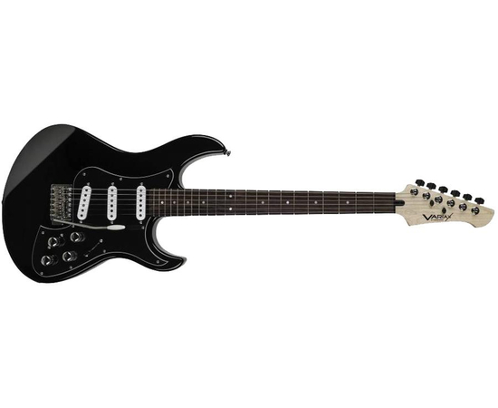 Электрогитара LINE6 Variax Standard BK - 117345 за 0 грн. | 4Club