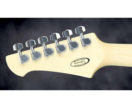 Электрогитара LINE6 Variax Standard SB