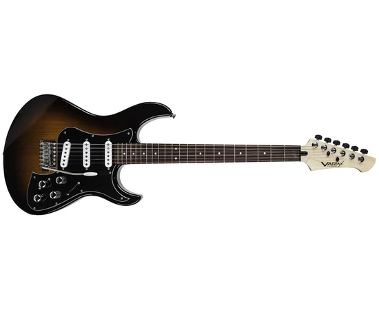 Электрогитара LINE6 Variax Standard SB - 117346 за 0 грн. | 4Club