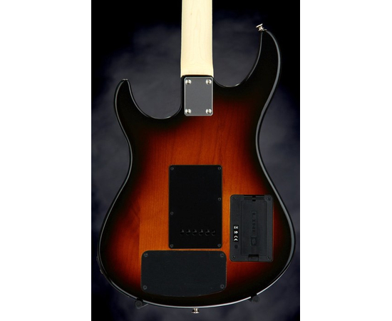 Электрогитара LINE6 Variax Standard SB