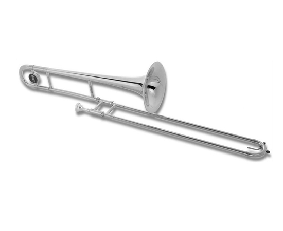 Тромбон JUPITER JSL532RSFQ - 117230 за 0 грн. | 4Club