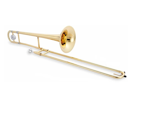 Тромбон JUPITER JSL232LFQ - 117215 за 0 грн. | 4Club