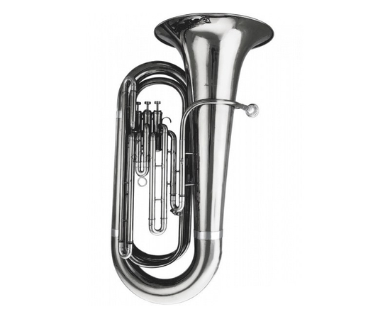 Туба KAPOK MK015CB - 117534 за 0 грн. | 4Club