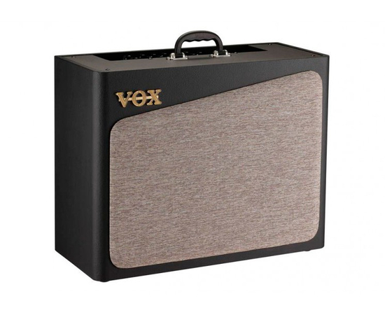 Комбоусилитель VOX AV15 100018607000 - 117377 за 0 грн. | 4Club