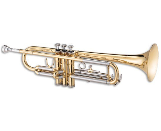 Труба JUPITER JTR600LFQ - 117273 за 0 грн. | 4Club