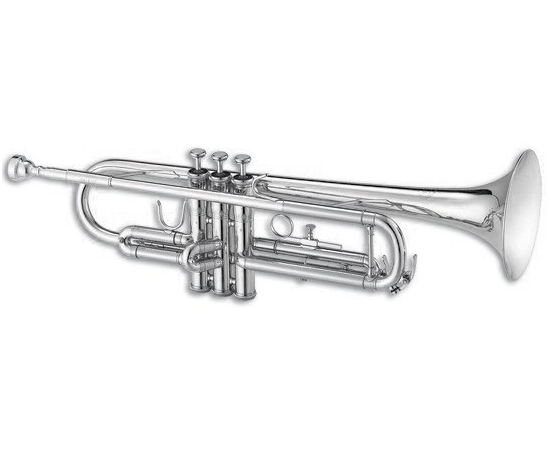 Труба JUPITER JTR600SFQ - 117275 за 0 грн. | 4Club