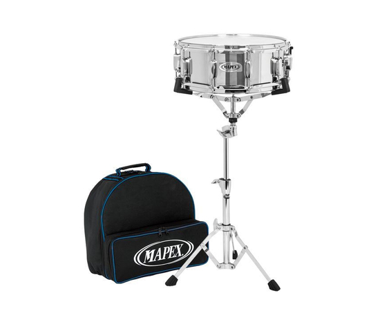 Набор барабанщика MAPEX MK14D - 117891 за 0 грн. | 4Club