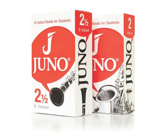 Трости для тенор-саксофона VANDOREN JSR71XX - 117690 за 0 грн. | 4Club