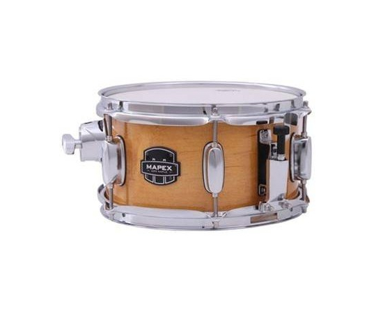 Малый барабан MAPEX MPML0554CNL - 117874 за 6669 грн. | 4Club