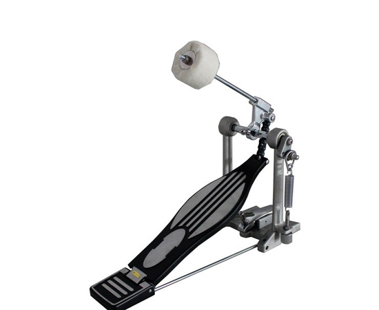 Педаль для бас-барабана MAPEX P200TND - 117919 за 0 грн. | 4Club