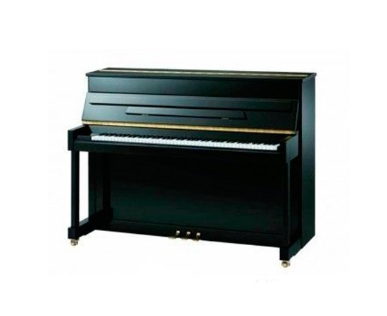 Пианино Pearl River EU110 Ebony - 77143 за 0 грн. | 4Club