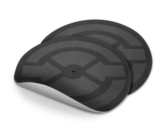 Слипмат Native Instruments TRAKTOR Butter Rug - 117580 за 0 грн. | 4Club