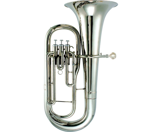 Эуфониум KAPOK MK013B - 117555 за 0 грн. | 4Club