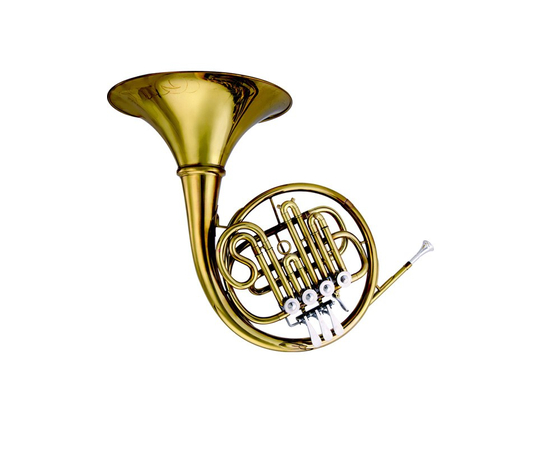 Валторна KAPOK MK016 - 117551 за 0 грн. | 4Club