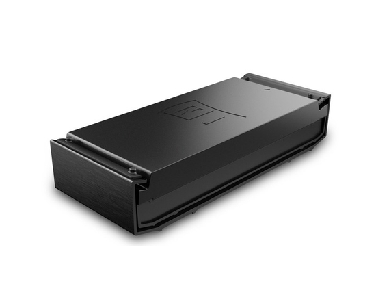 Стойка Native Instruments TRAKTOR KONTROL STAND - 117581 за 0 грн. | 4Club