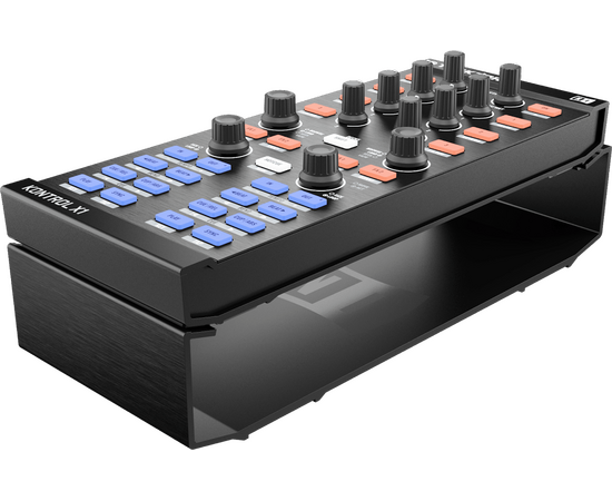 Стойка Native Instruments TRAKTOR KONTROL STAND