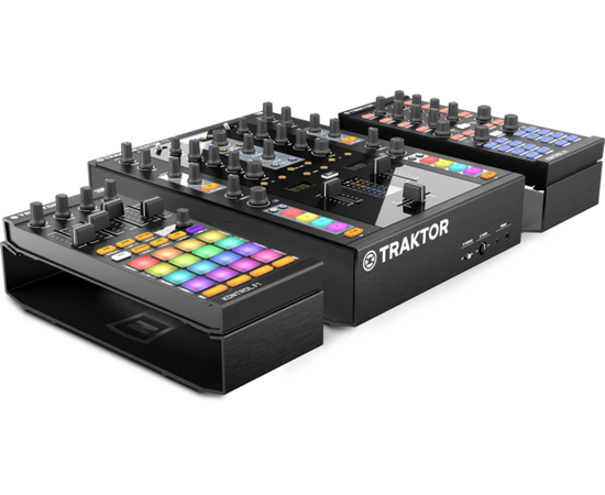 Стойка Native Instruments TRAKTOR KONTROL STAND