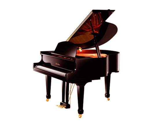 Рояль PEARL RIVER P8 Mahogany - 118099 за 0 грн. | 4Club