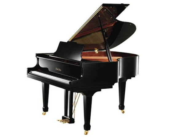 Рояль PEARL RIVER P9 Ebony - 118101 за 0 грн. | 4Club