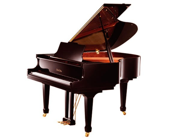 Рояль PEARL RIVER P9 Mahogany - 118102 за 0 грн. | 4Club