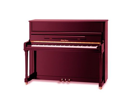 Пианино PEARL RIVER UP121MB Cherry Satin - 118108 за 0 грн. | 4Club