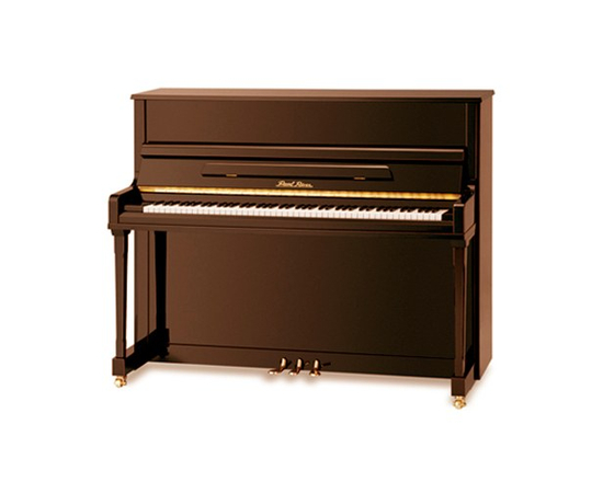 Пианино PEARL RIVER UP121S Walnut - 118112 за 0 грн. | 4Club